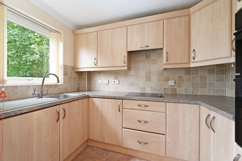 358 Manchester Road Crosspool